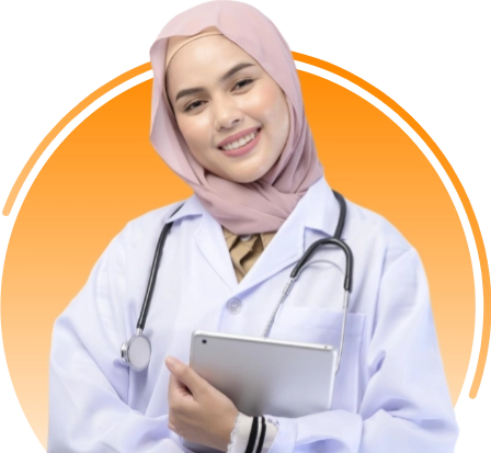 Platform Pembelajaran Ilmu Kedokteran dan Kesehatan Terlengkap di Indonesia.