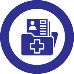 M3 Rekam Medik  dan Manajemen Informasi Kesehatan