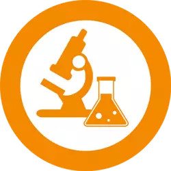 M3 Teknologi Laboratorium Medis