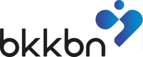 BKKBN